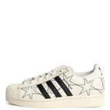 Superstar II Image 1