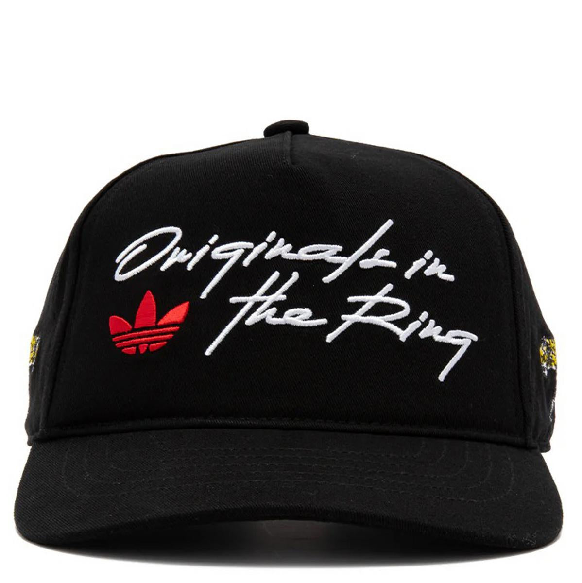 Originals Trucker Hat  Image 1