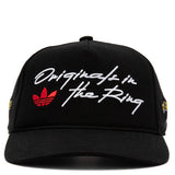 Originals Trucker Hat  Image 1