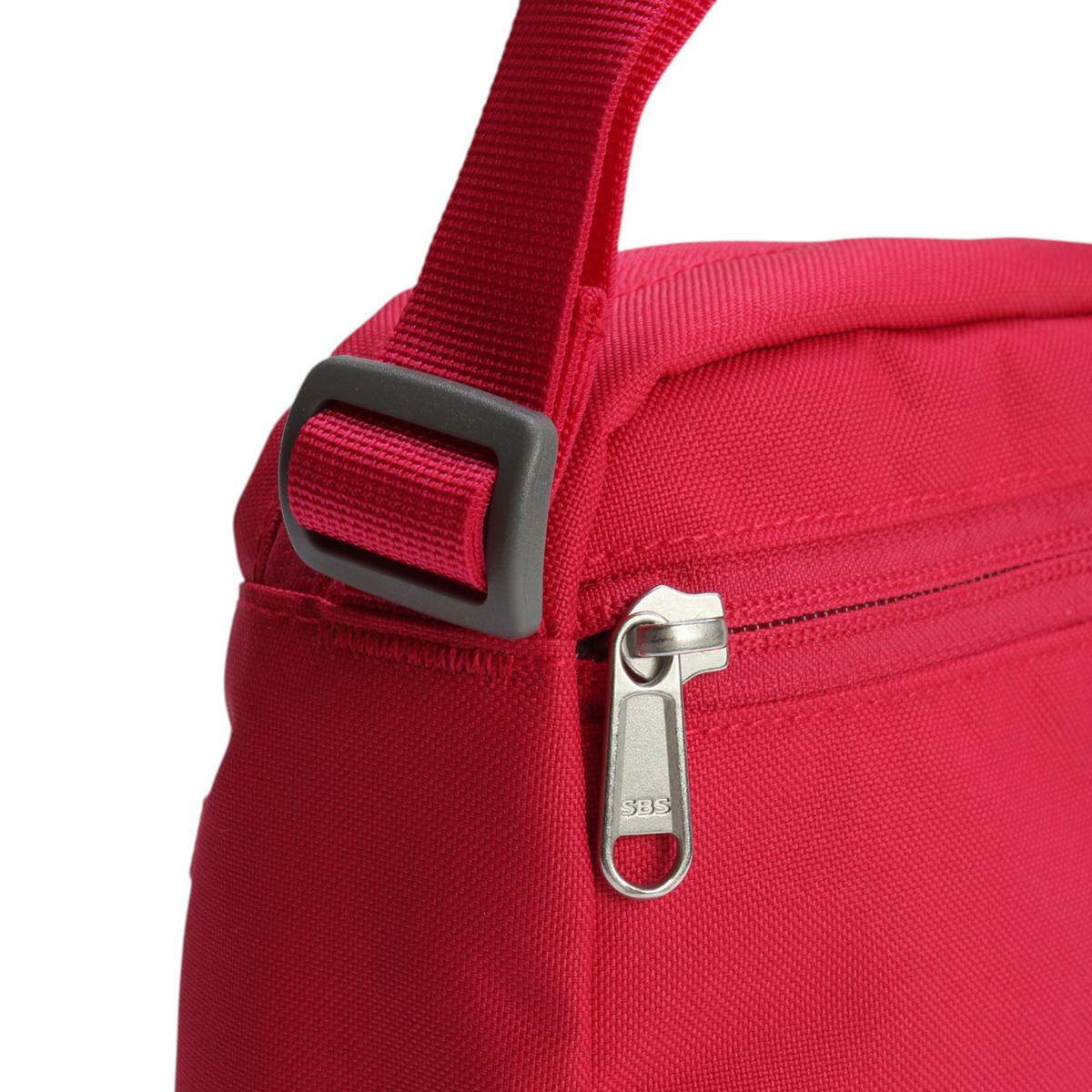 Jester Crossbody Bag Image 6