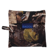 Standard Baggu Image 3