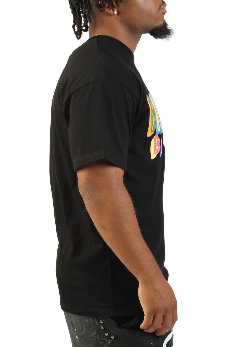 Prism T-Shirt  Image 4