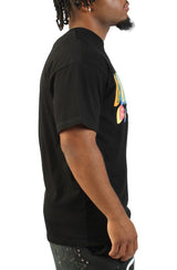 Prism T-Shirt  Image 4