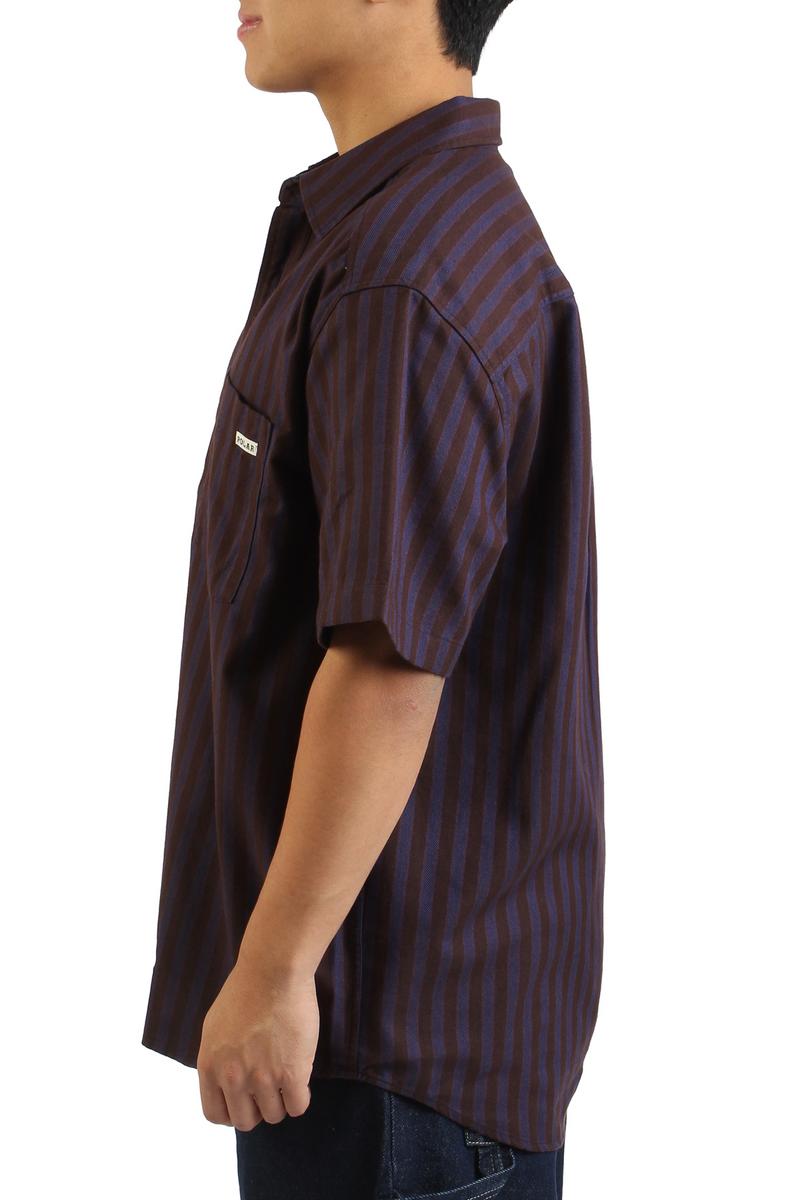 Mitchell Shirt Image 2