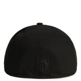 NFL Los Angeles Rams 59FIFTY Fitted Hat   Image 4