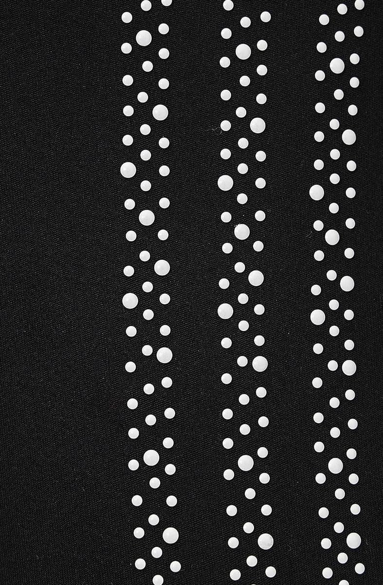 Pearl Tube Top Image 4