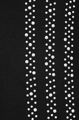 Pearl Tube Top Image 4