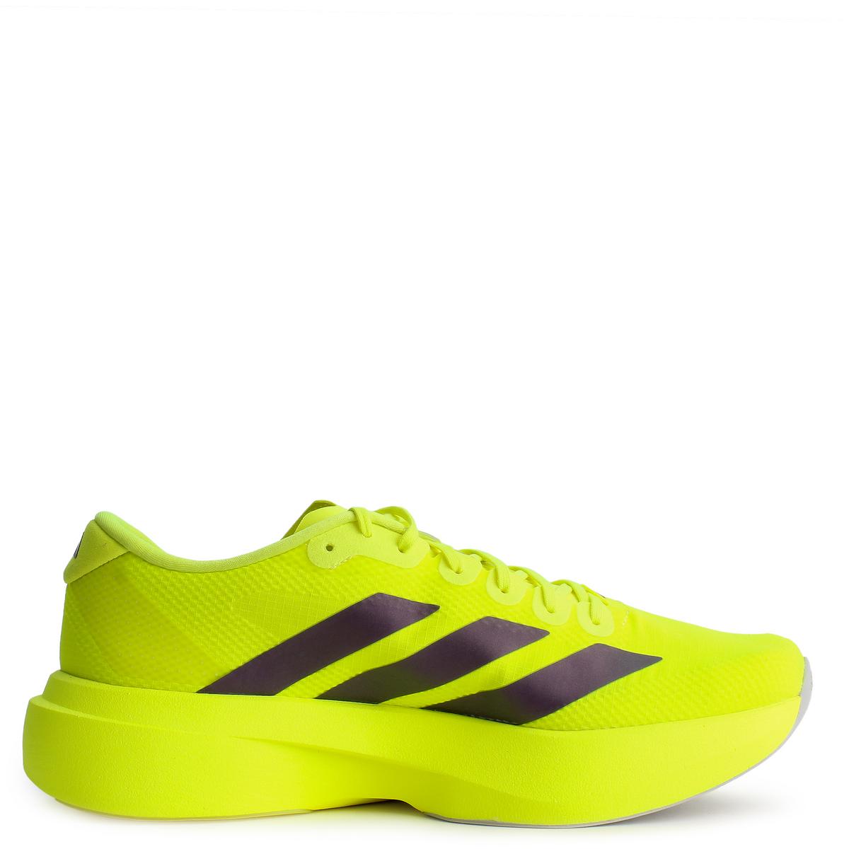 Adizero EVO SL Image 2