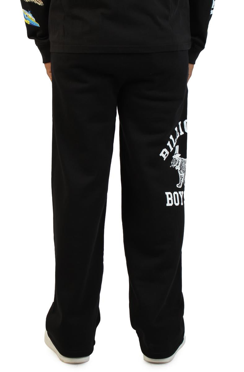 Legacy Pant  Image 3