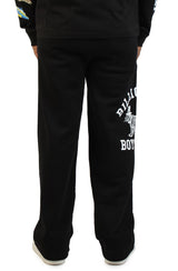 Legacy Pant  Image 3