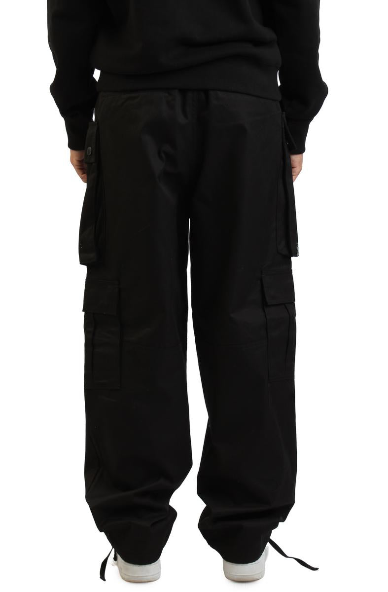 Thrusters Cargo Pants Image 3