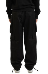 Thrusters Cargo Pants Image 3