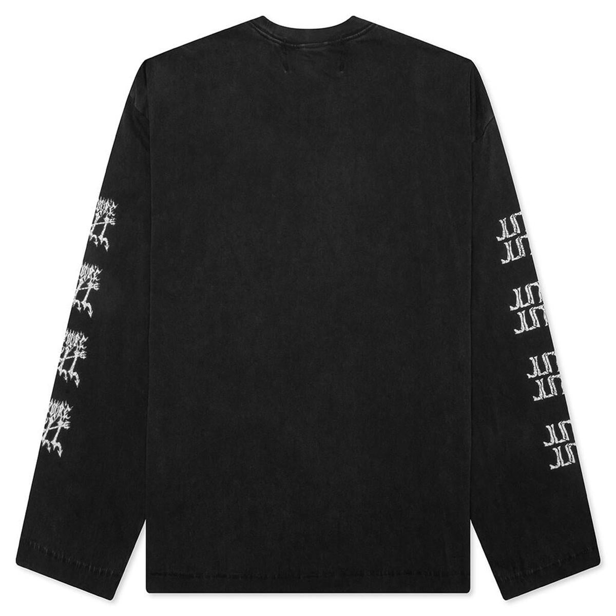 Hope You're Well Shirt  Image 2