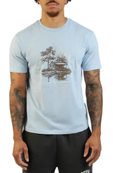 Quiet Place T-Shirt  Image 1