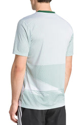 Mexico Jersey Image 2