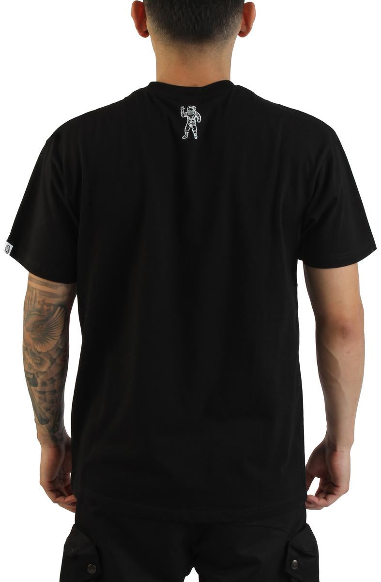 Helmet T-Shirt  Image 3