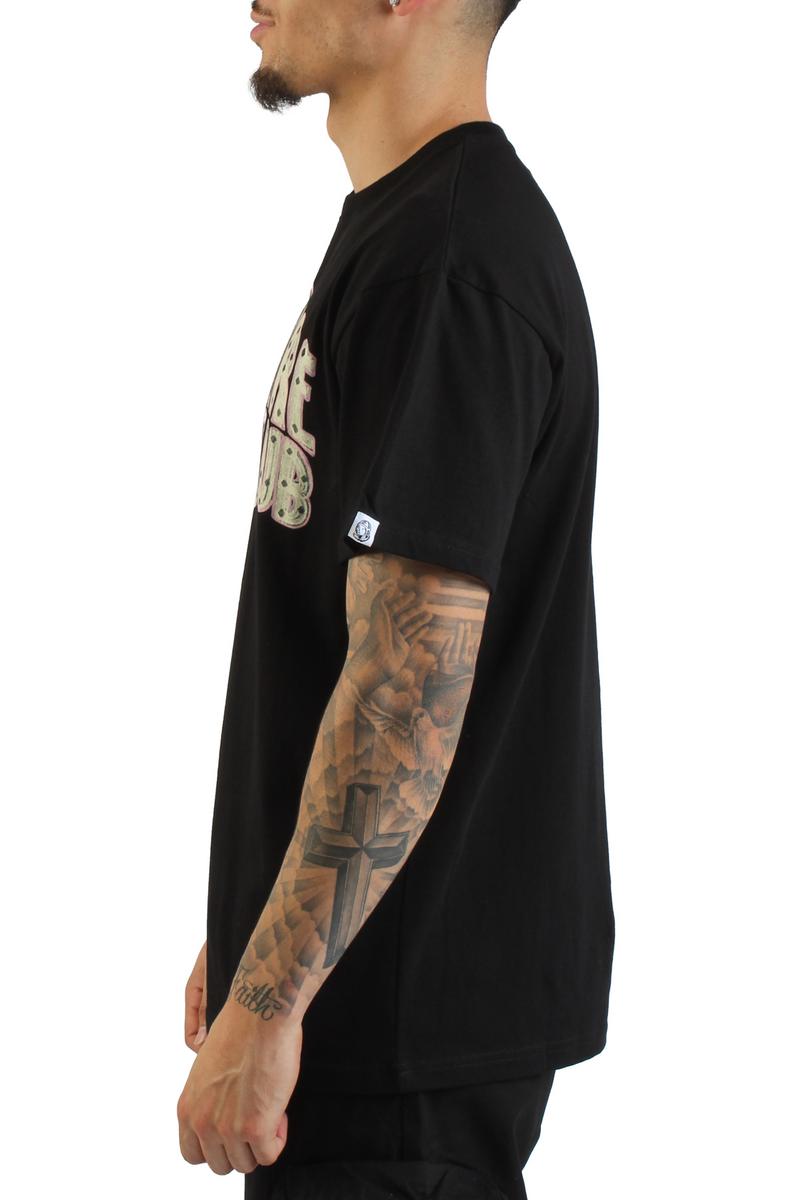 Curse T-Shirt  Image 2