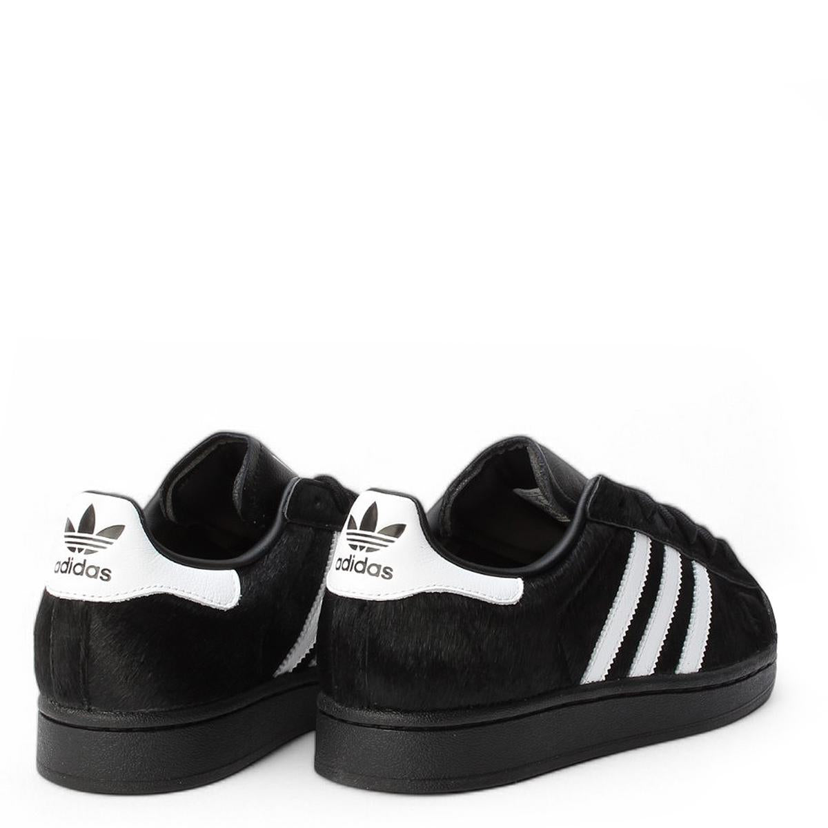 Women's SUPERSTAR II W Image 4