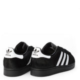 Women's SUPERSTAR II W Image 4