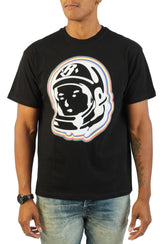 Helmet Ring T-Shirt  Image 1