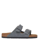 Arizonia Soft Footbed  Image 3