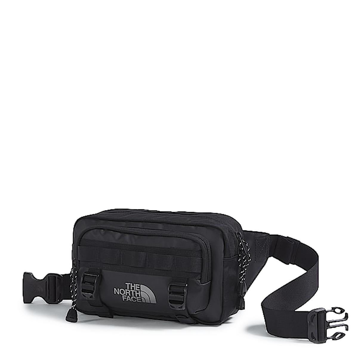 Base Camp Lumbar Image 2