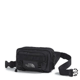 Base Camp Lumbar Image 2