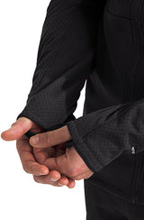 Summit Future Fleece Full-zip Hoodie  Image 7