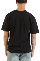 NBA Los Angeles Lakers Static T-Shirt  Image 3