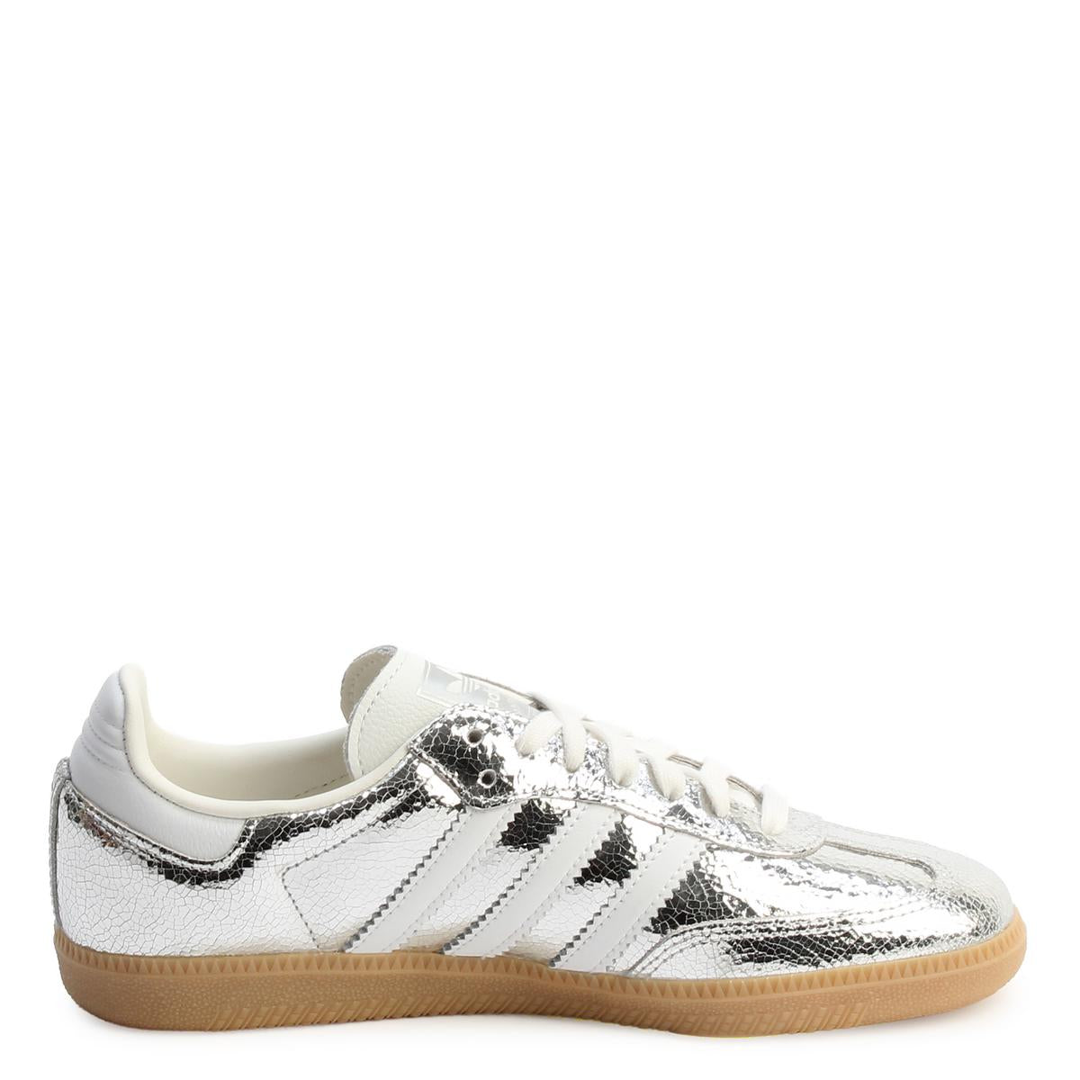 Women's Samba OG Image 2