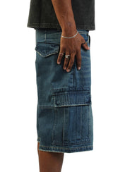 Hike Shorts  Image 4