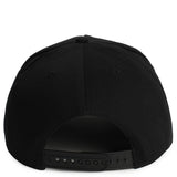 MLB San Francisco Giants '47 Suede Hitch Snapback  Image 4