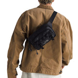 Base Camp Lumbar Image 5