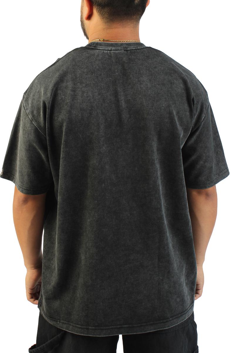 CyperPunk OG T-Shirt  Image 3