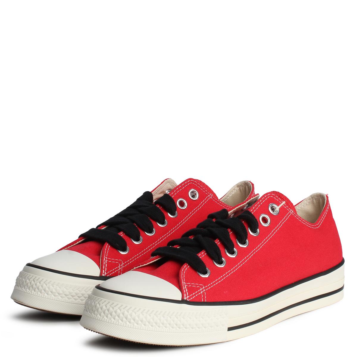 Chuck Taylor All Star Throwback Image 3