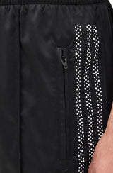  Pearl Firebird Loose Track Pants Image 4