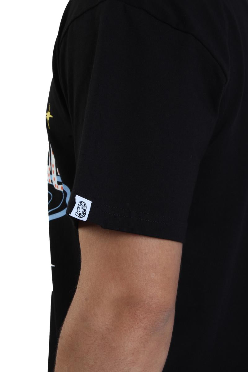 Lights T-Shirt  Image 5