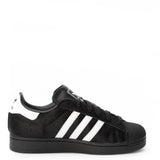 Women's SUPERSTAR II W Image 2