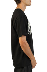 Starry T-shirt  Image 4