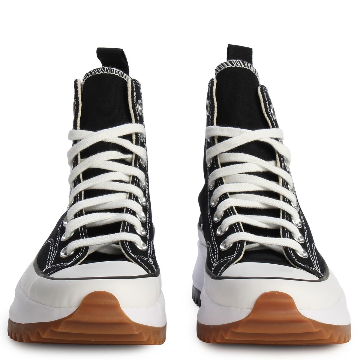 Run Star Hike Platform Canvas Image 6