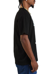 Astronaut Dot T-Shirt  Image 4