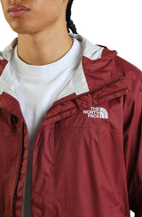 Venture 2 Jacket  Image 6