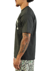 Money Arc T-Shirt Image 2