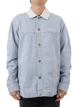 Herndon Jacket  Image 1