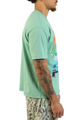 Car Camper T-Shirt  Image 4