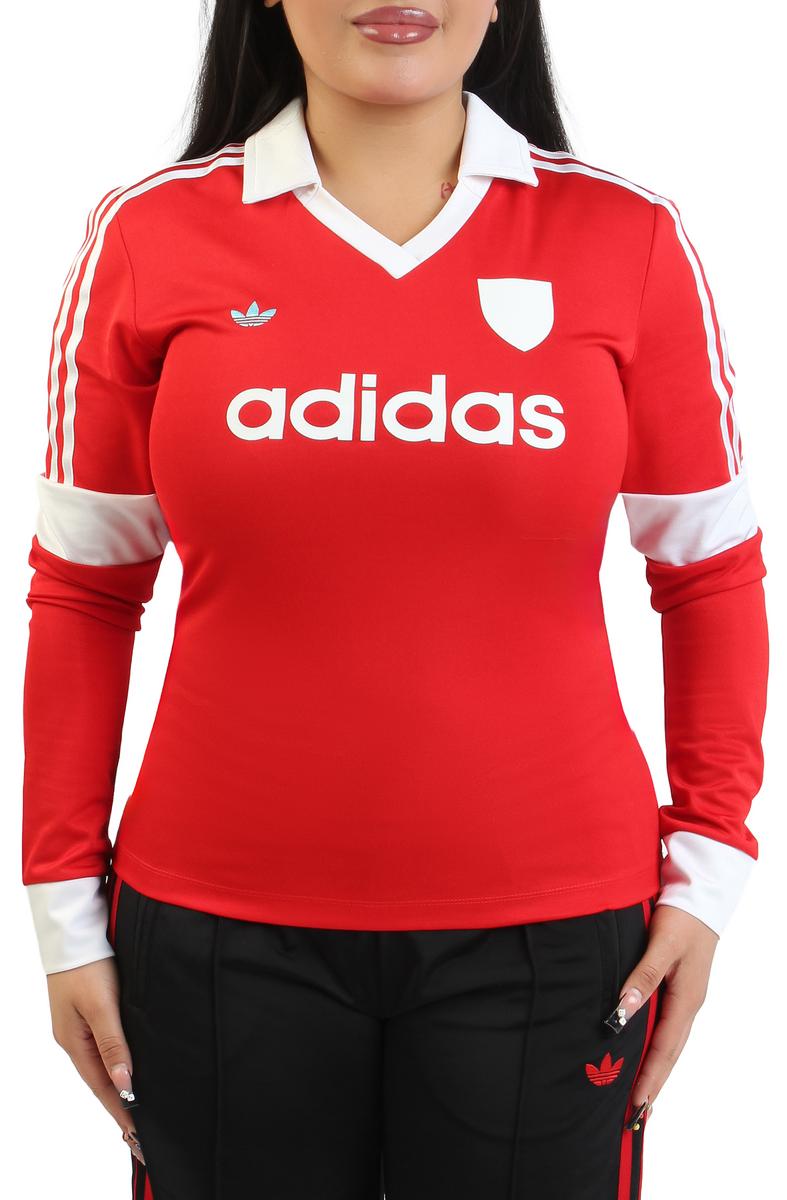 Football Jersey Image 1