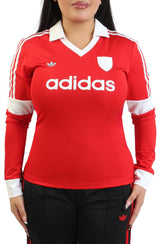 Football Jersey Image 1