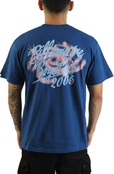 Astro T-Shirt  Image 3