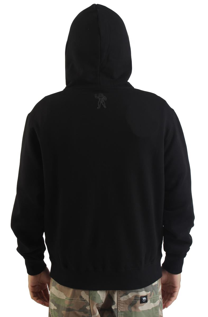 Stellar Zip Hoodie  Image 3