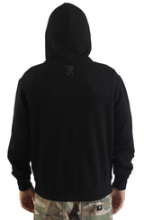 Stellar Zip Hoodie  Image 3